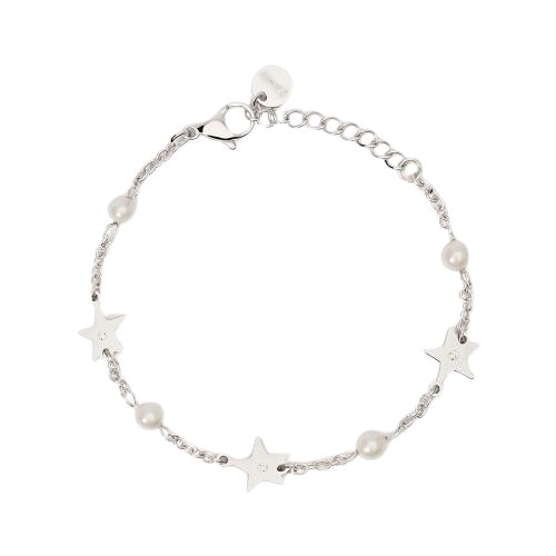 2jewels nakit  narukvica 232536 Cijene