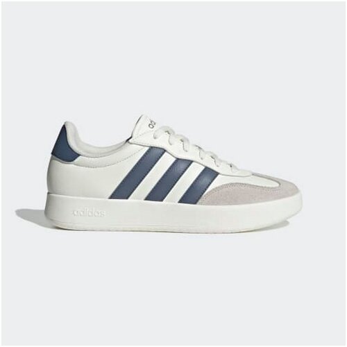 Adidas Patike barreda M Cene