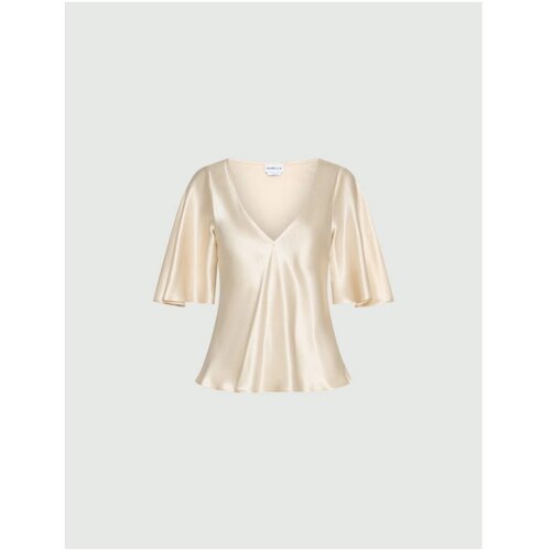 Marella Topi &amp;amp; Bluze 2613111142 Rožnata Slike