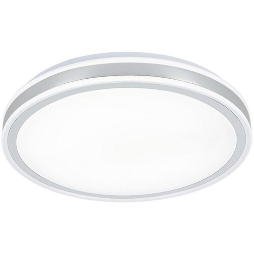 Mömax Stropna Led-svetilka Farbi Cene