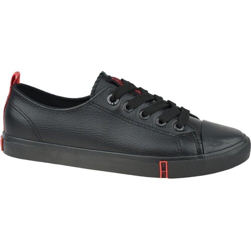 Big Star GG274007 Slike