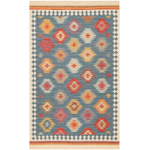 Conceptum Hypnose tepih NMD 04, pravougaoni, 160 x 230 cm, &scaron;areni Cijene