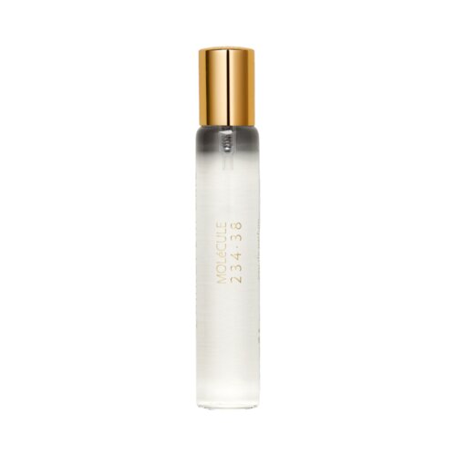 ZARKOPERFUME molecule 234·38 - 30 ml Cene