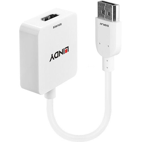 Lindy HDMI 1.4 to DisplayPort 1.1 Converter Cijene