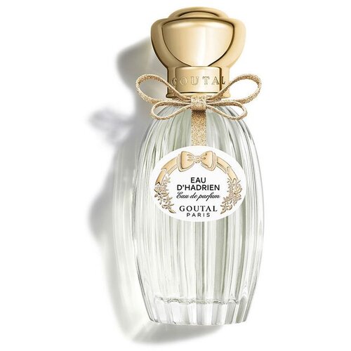 Parfem za žene Goutal EAU D'HADRIEN EDP 100 ml Cijene