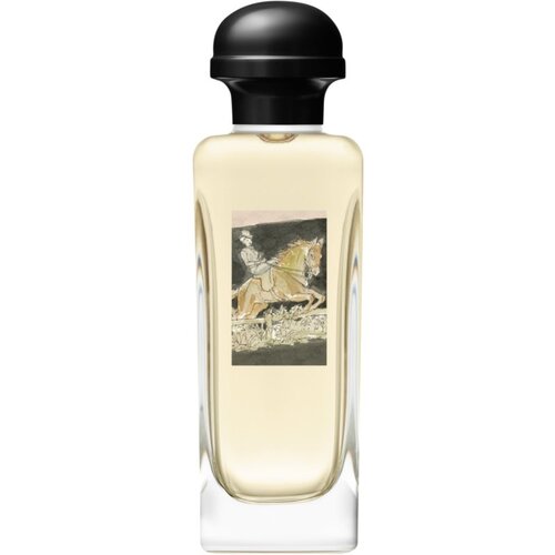 Hermes Amazone Eau de Toilette toaletna voda za žene 100 ml Slike