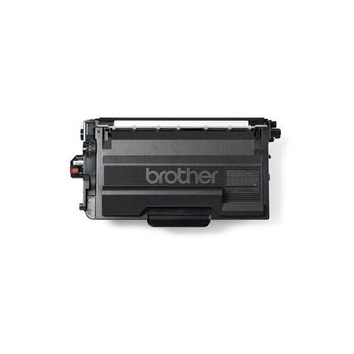 Brother TN-3600XL toner 1 kom Original Črno Slike