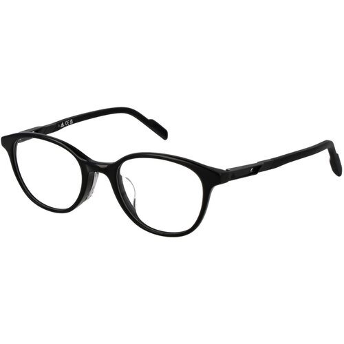 Adidas Sport SP 5064-D 001 48 F&eacute;rfi, Női szem&uuml;vegkeret (optikai keret) Cene