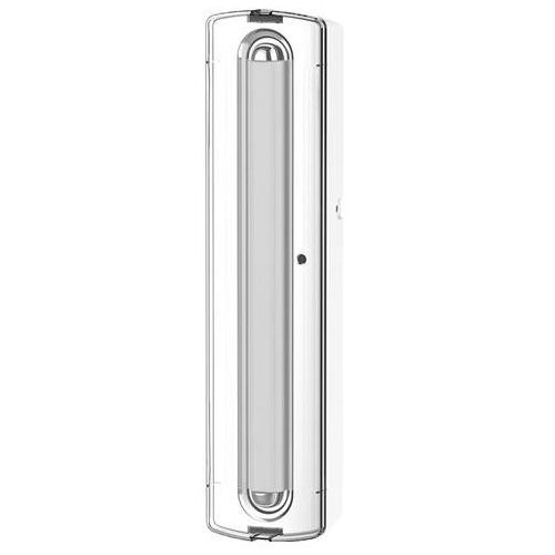  PANIK LAMPA HL308L 299 Cene