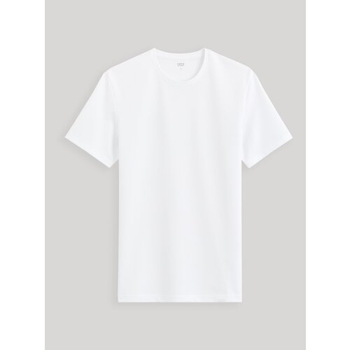 Celio T-shirt Geteboude - Men's Cene