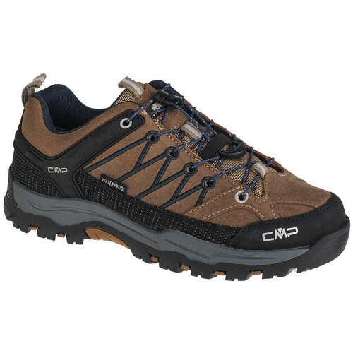 CMP Rigel Low dječje tenisice 3Q13244-P773 Slike