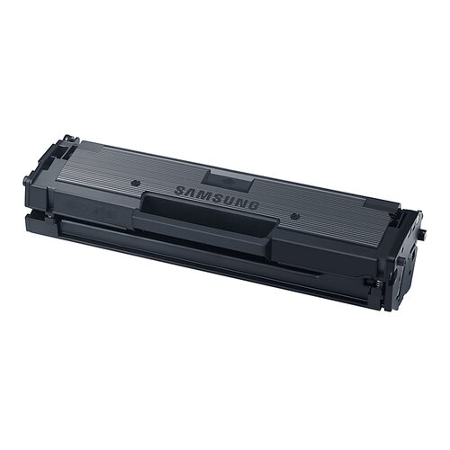 MS Industrial MLT-D111S toner Slike