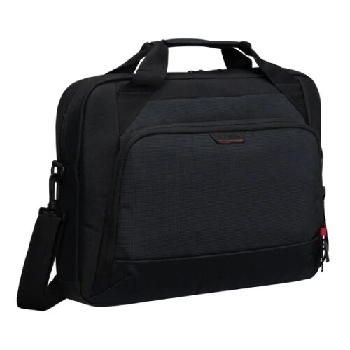 Targus Torba za laptop 18 inča CN418GL Slike