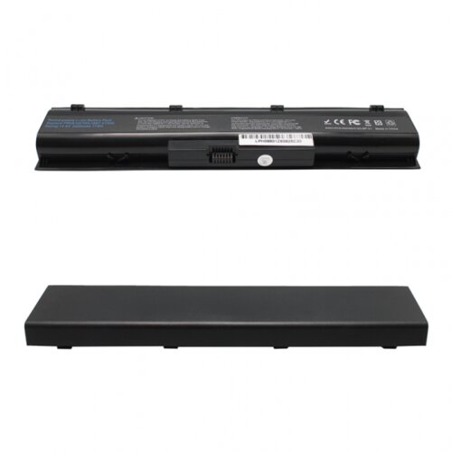 HP baterija za laptop 4730s 14.8V 5200mAh Cene