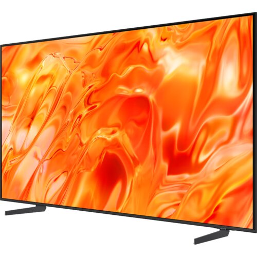 Samsung QE65QN70HAUXXH NeoQLED MiniLED Smart TV sprejemnik - PREDNAROČILO Slike