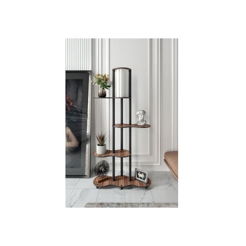Opviq podna lampa ks 11114 Cene