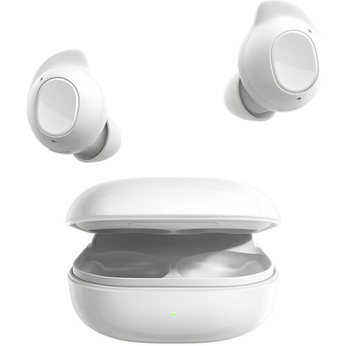 Samsung R400 Buds FE White Cijene