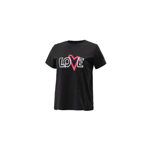  Ženska majica Love Love Cene