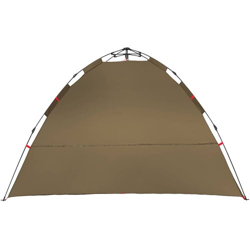  za ribolov za 4 osoba maslinastozeleni brzo otpu&amp;scaron;tanje Slike