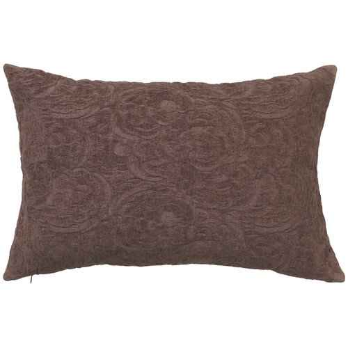 Broste Copenhagen mushroom bordo Cijene