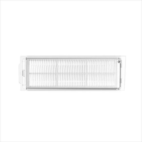 Xiaomi Mi filter za robotski usisivač s10 Cijene