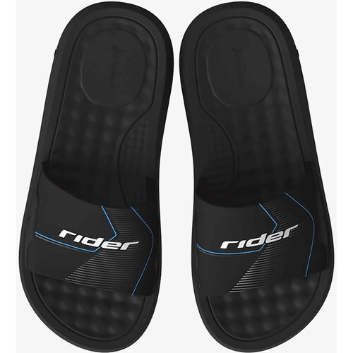 Rider Papuče Step Slide Ad Cene
