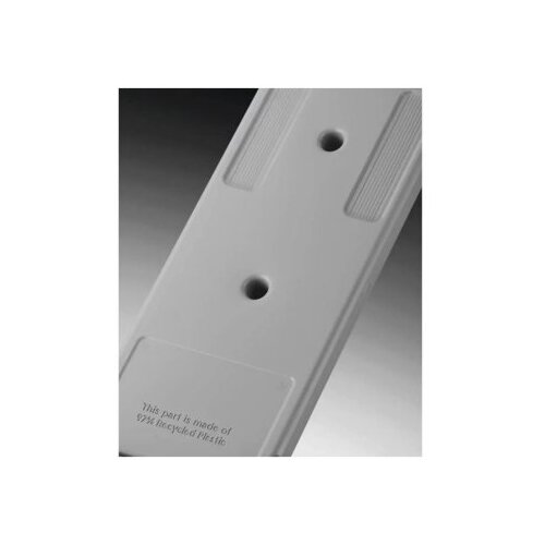 Electrolux EW6D285DE su&amp;scaron;ilni stroj Slike