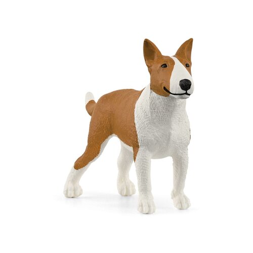 Schleich Figura Bulterijer Cene