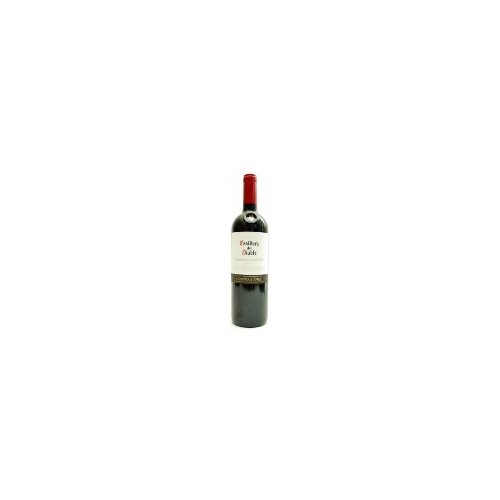 Casillero Del Diablo cabernet sauvignon crveno vino 750ml staklo Slike