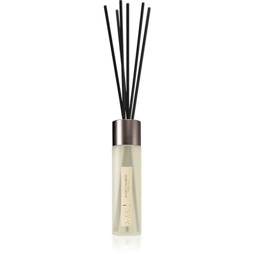 MILLEFIORI Selected Smoked Bamboo aroma difuzer s punjenjem 350 ml Cijene