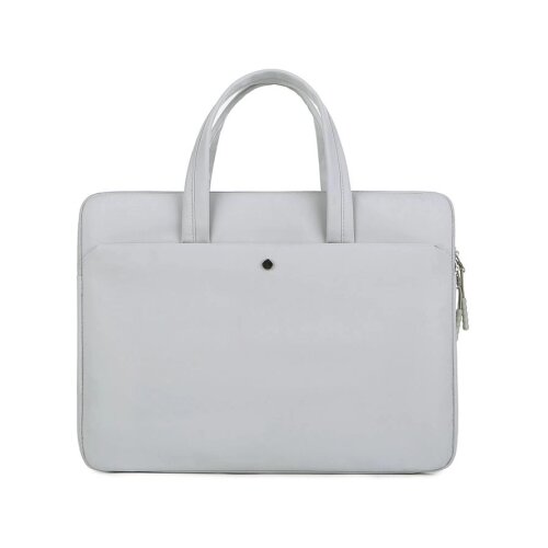 Ubit Torba za Classique 14&amp;rdquo; &amp;ndash; 14.6&amp;rdquo; Siva Slike