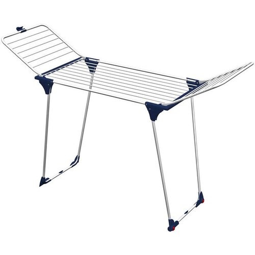 Homeware STOJALO ZA PERILO DINAMIK 30 Cene
