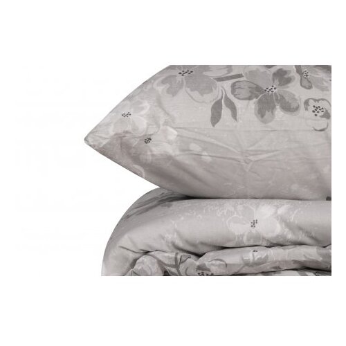 L&amp;#039;essentiel Maison ranforce posteljina (240 x 220) elena grey Slike