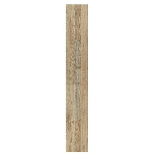 LOGOCLIC Silentos Laminat Cabino (1.288 x 195 x 9 mm, Rustikalen videz) productname.garantie.plussign BAUHAUS garancija 15 let Cene