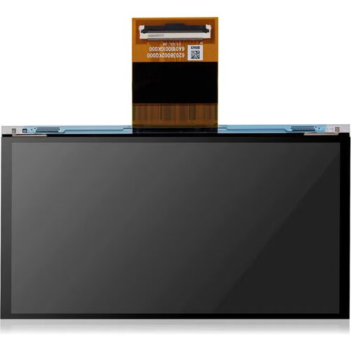 Elegoo Mars 4 LCD Screen Cene