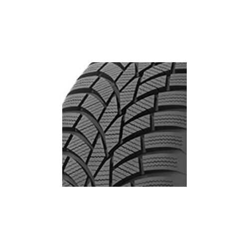 Toyo Observe S944 ( 215/65 R16 102H XL ) zimska auto guma Cene