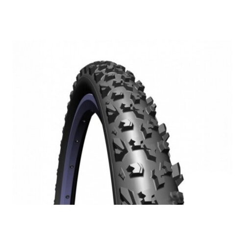 Mitas 20x1.90 neptune ( 124292 ) Slike