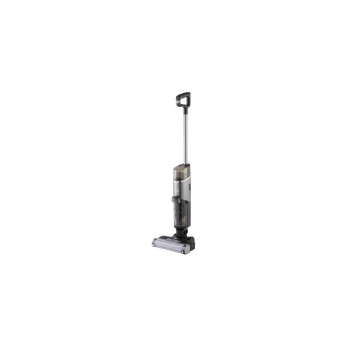 Shark WD210EU Cijene