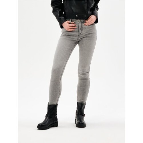Sinsay Skinny traperice Cijene