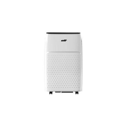 Elit Prijenosna klima E-25CH WIFI SmartAir 3.5kW Cijene