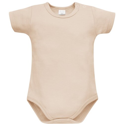 Pinokio Body Short Sleevejge Lovely Dayige Cene