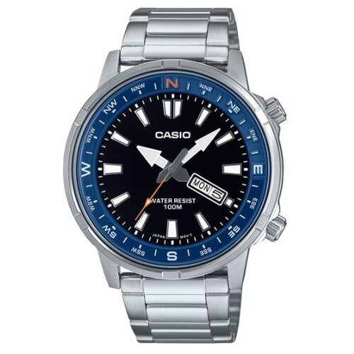 Casio MTD-130D Cijene
