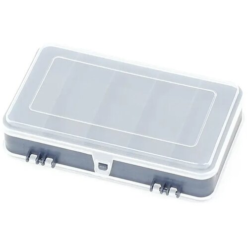 Womax Kutija klaser 16x10x4.5cm Slike