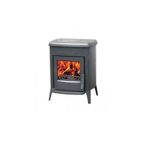 Kamin Amity 3N 11kW Plamen Cijene