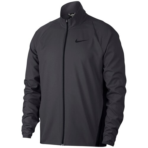 Nike Drifit Slike