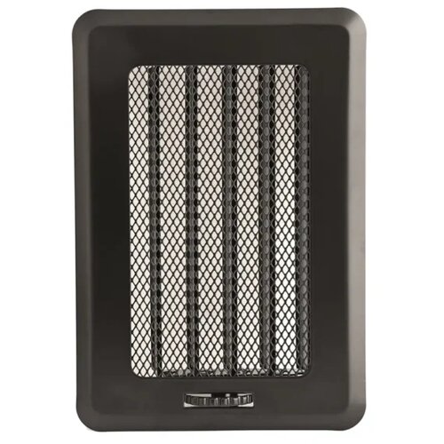  Ventilacijska re&scaron;etka s pokretnim žaluzinama 175&times;195 mm &ndash; DARCO KRLz2 Cijene