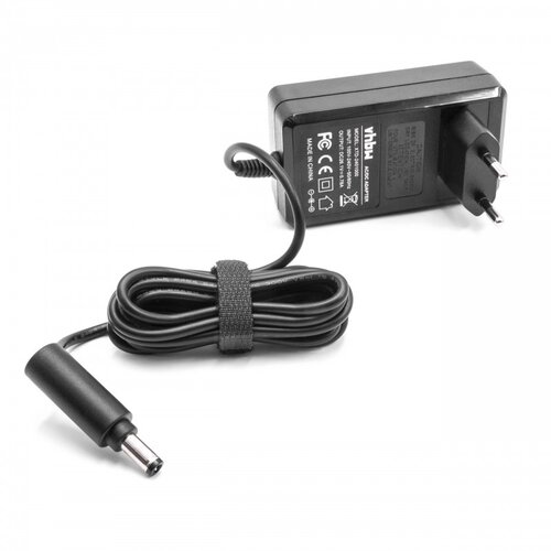 VHBW Punjač za usisavače Dyson DC60 / DC61 / SV10 / SV11, 26.1V / 0.78A Cijene