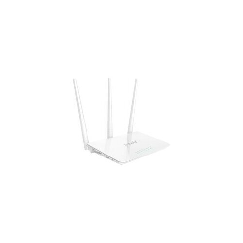 Tenda wireless router F3 061 0066 Cene