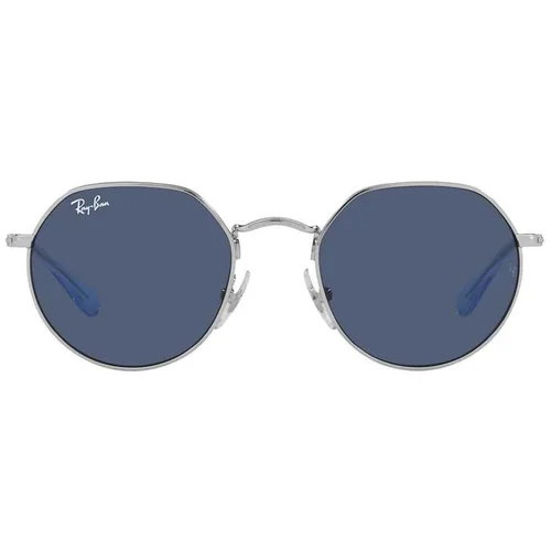 Ray-ban Dječje sunčane naočale Junior Jack 0RJ9565S