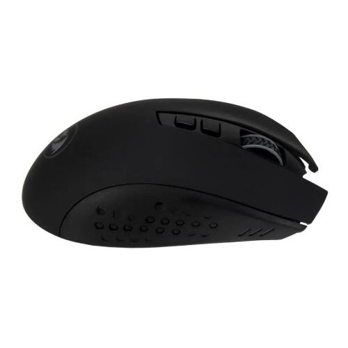 Redragon mouse - gainer M656 wireless Slike